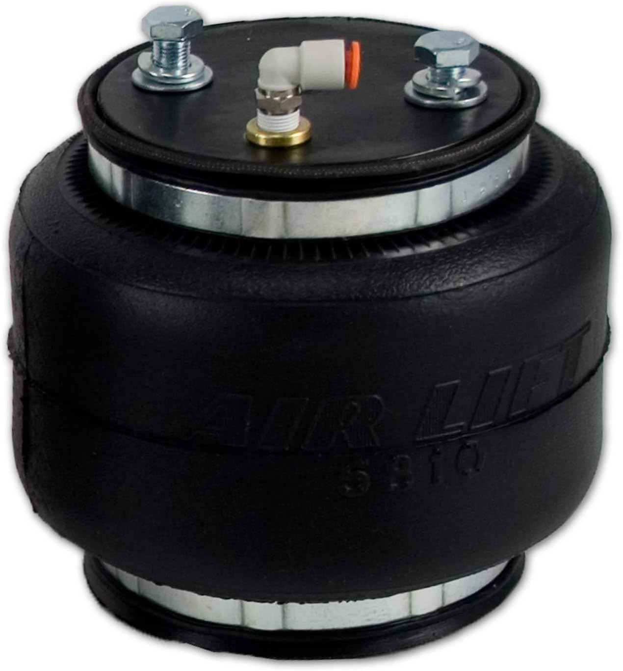 Replacement Bellow Z422
