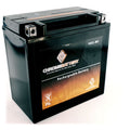 ATV Battery R511281