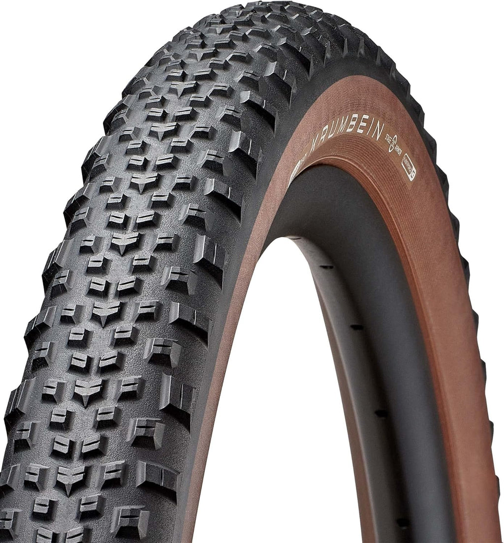 Tubeless Ready Gravel Bike Tire, Pack of 2 R7314