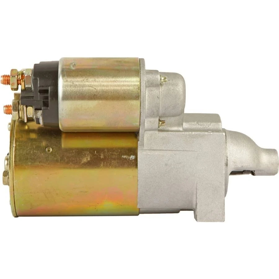Starter for Cub Cadet M72-gn33 / Generac GT760 GT990 GTH760 GTH990 GTV7 Y246906