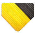 Deluxe TUF Sponge, 2 ft. x 42 ft. S98237