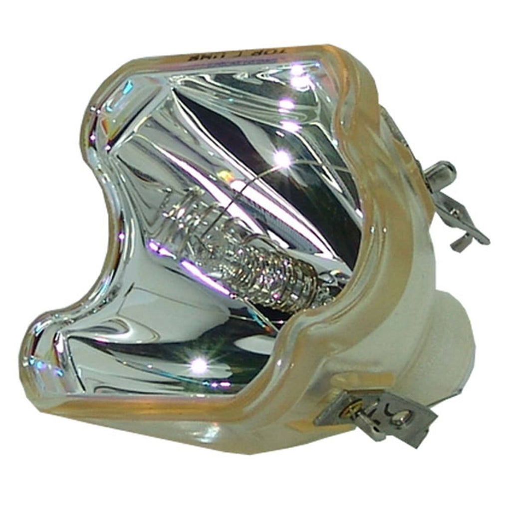 Projector Bare Lamp N805