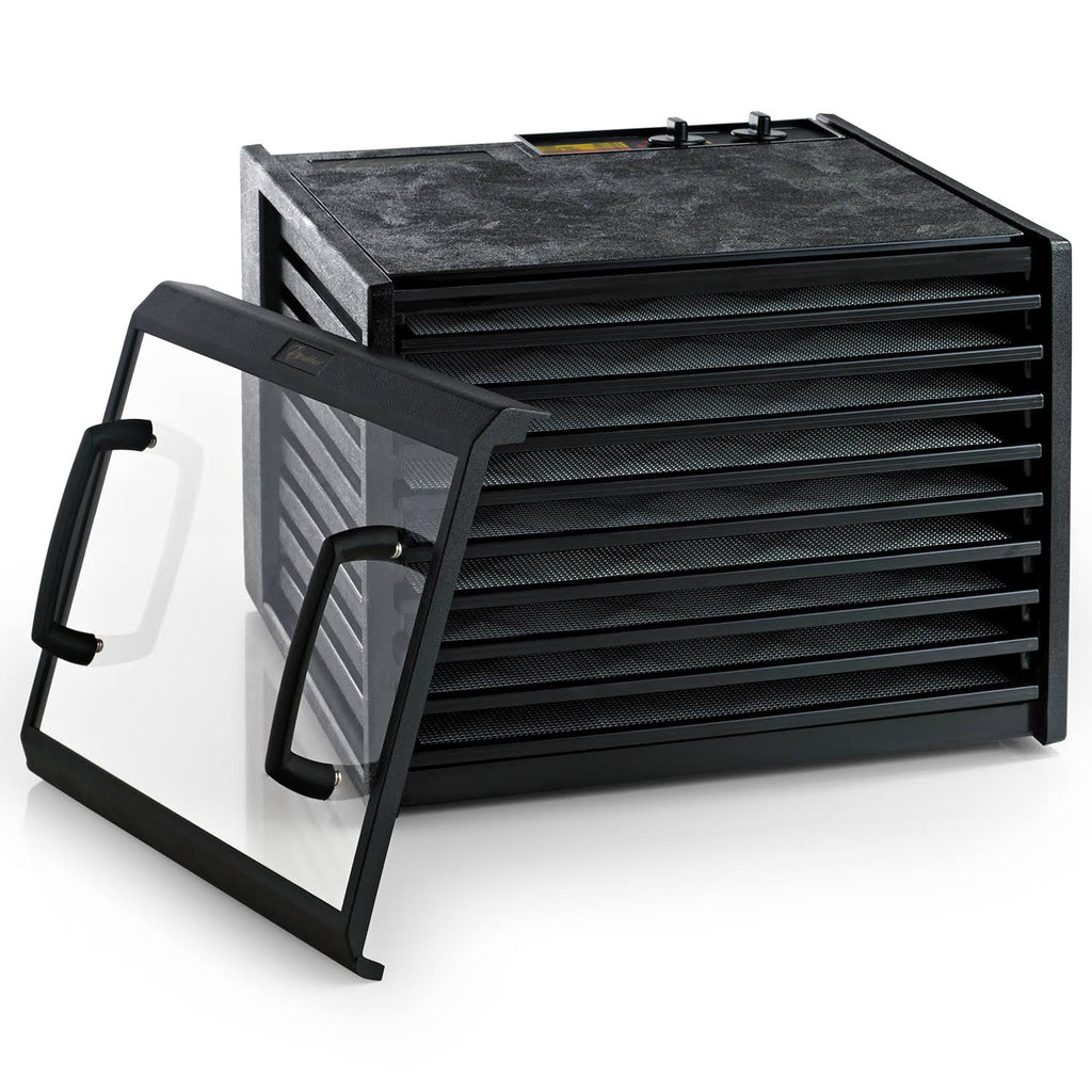9 Tray Dehydrator with Timer P9785