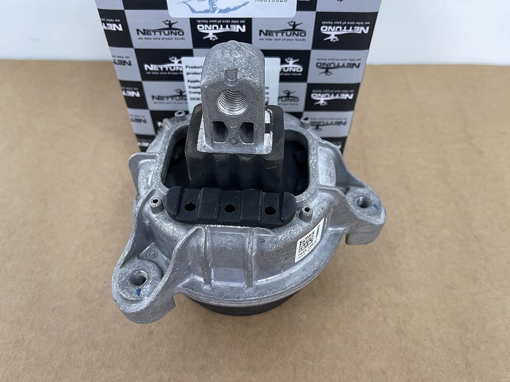 Engine Mount Pack of 2 T965995