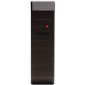 HID Card Reader C1412