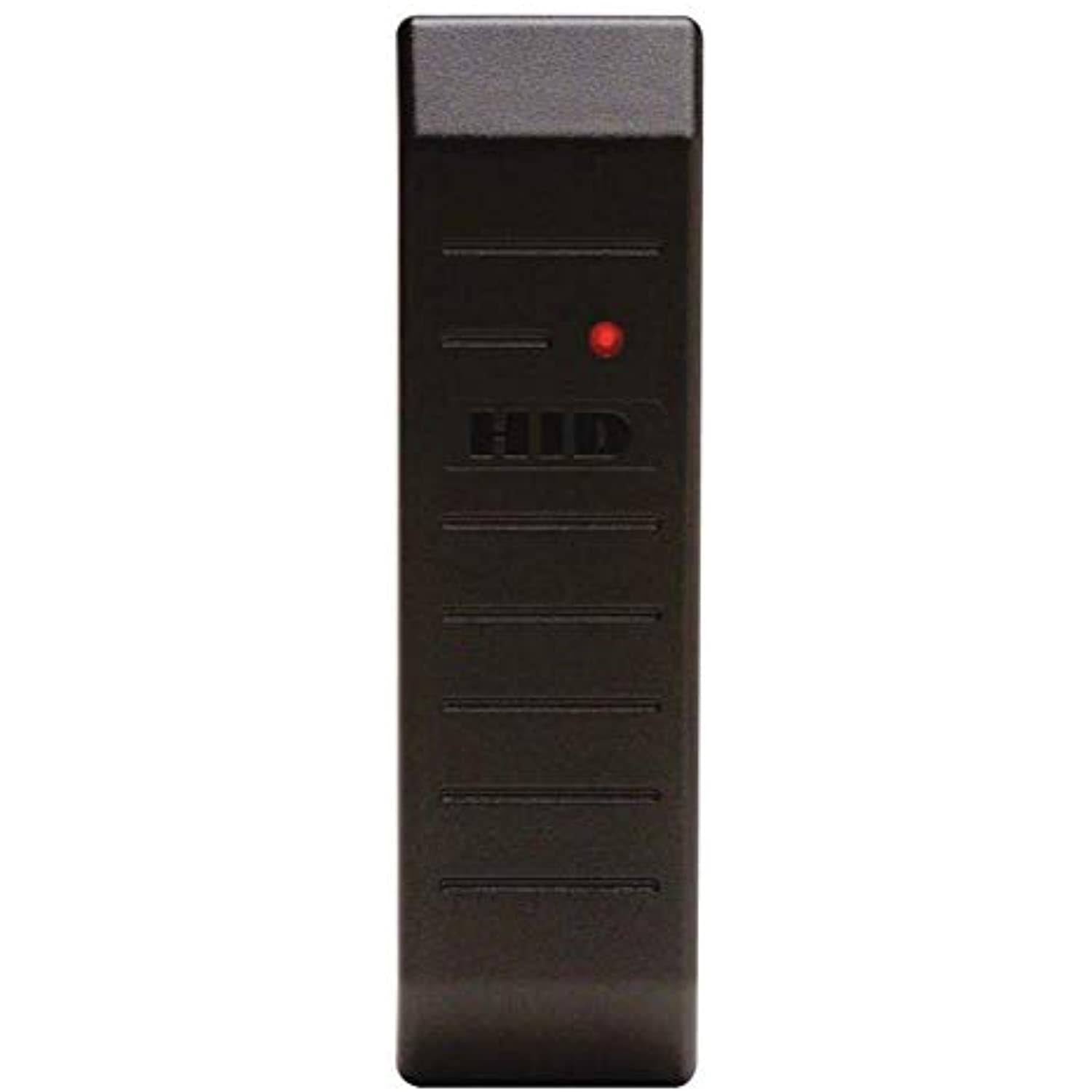 HID Card Reader C1412
