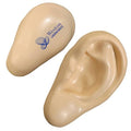 Ear S946518
