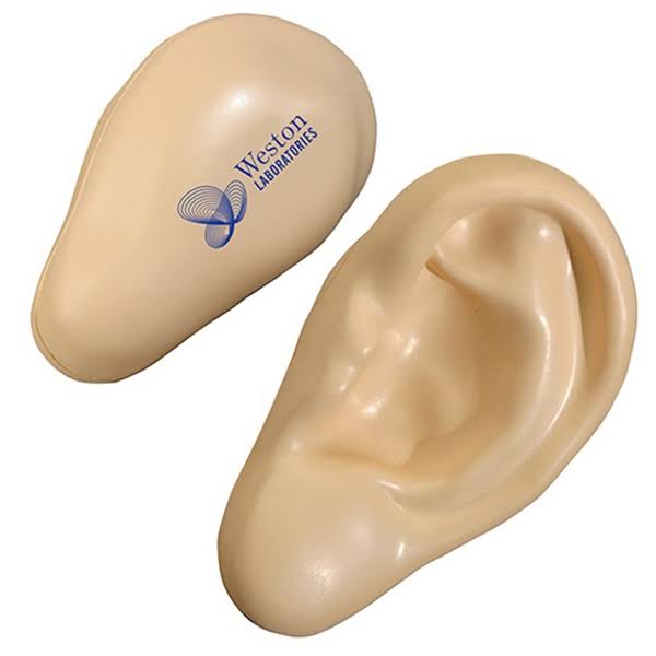 Ear S946518