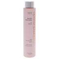 Hair Multiplying Mask 8.5 oz U69179