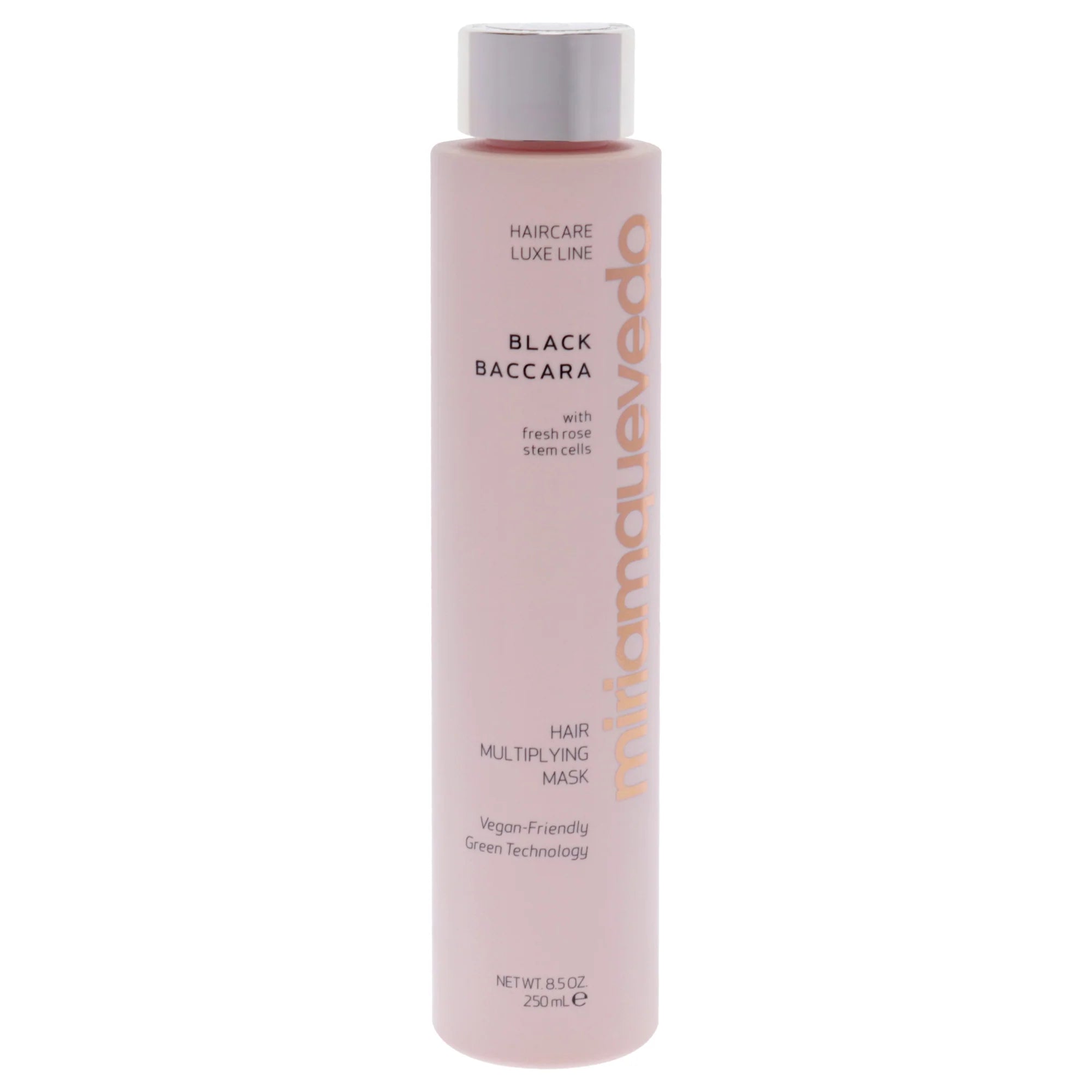 Hair Multiplying Mask 8.5 oz U69179