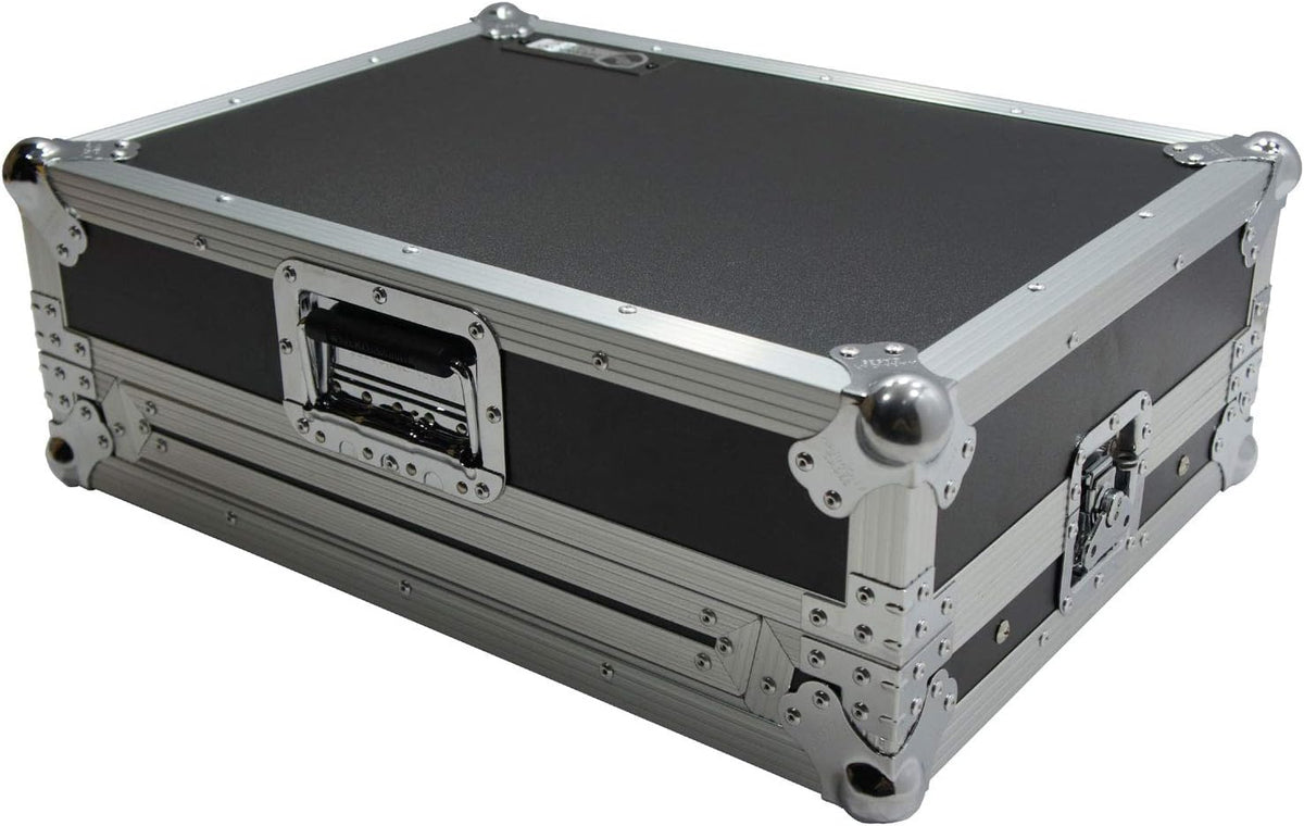Flight Glide Laptop Stand Road DJ Custom Case C5720