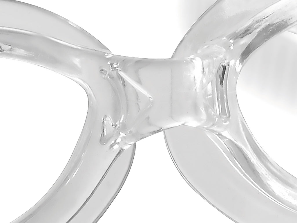 King Crab Swim Goggle Y22324