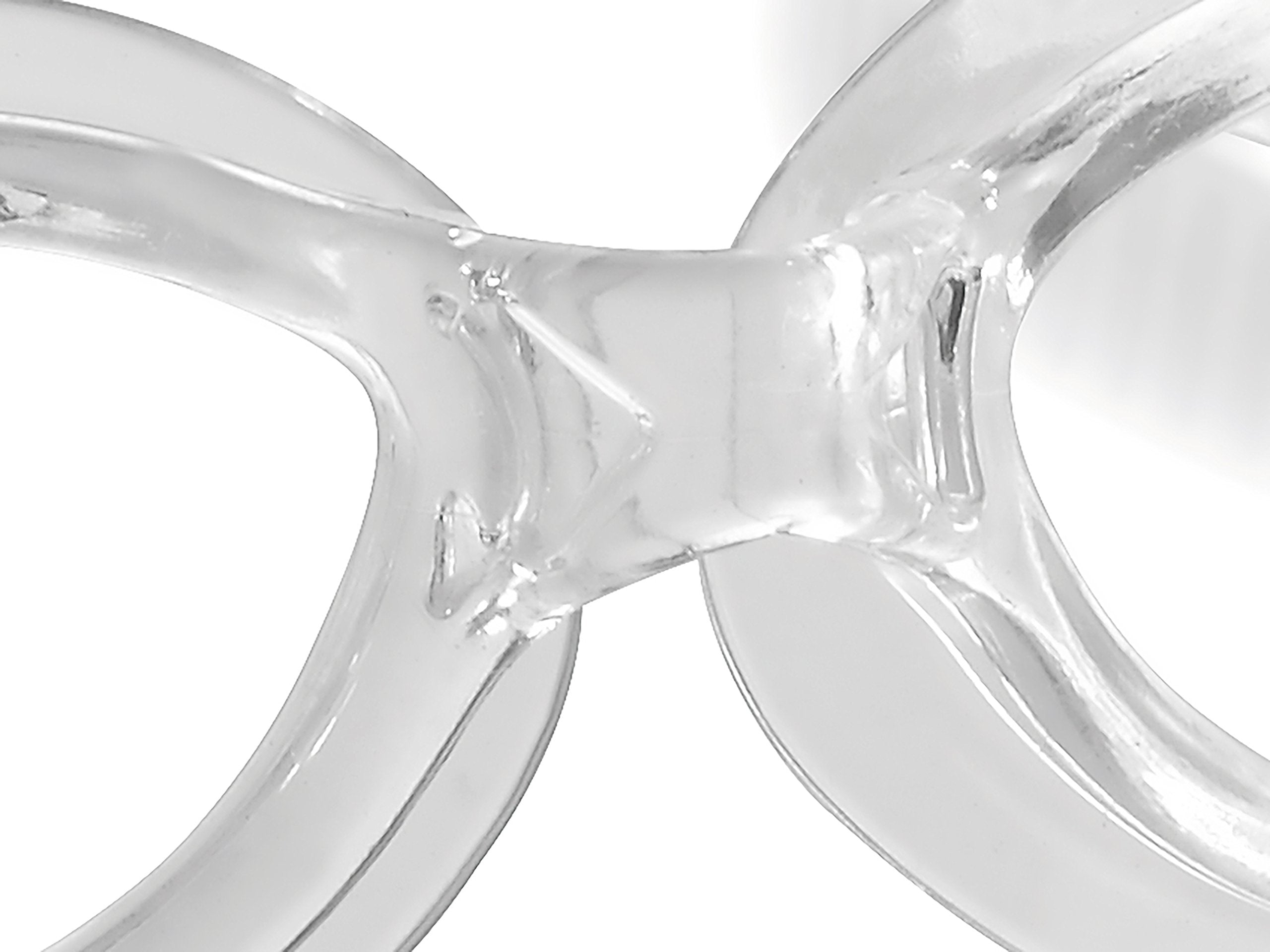 King Crab Swim Goggle Y22324