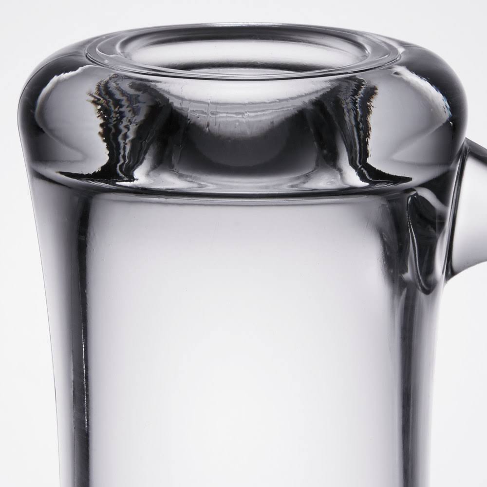 15 oz Scandinavian Mug C22639