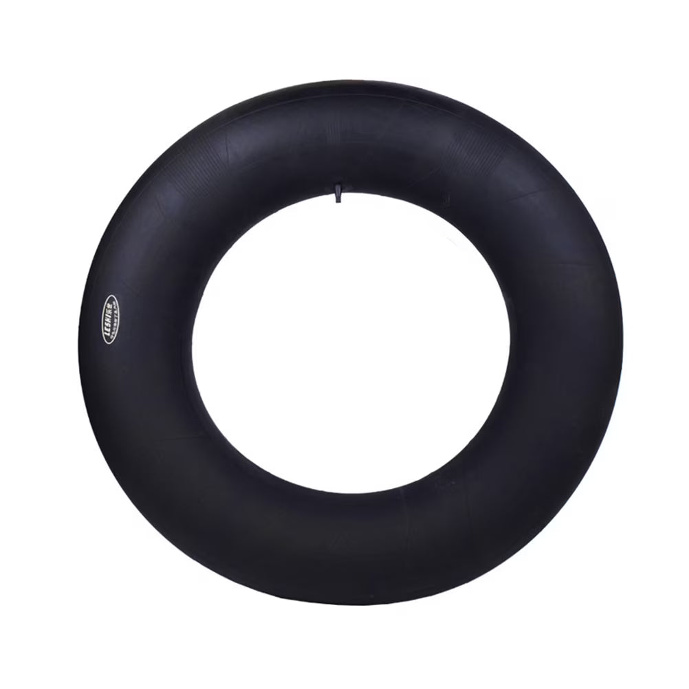 2 Count Inflatable Water Float Sled Butyl Rubber L98153