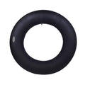 2 Count Inflatable Water Float Sled Butyl Rubber L98153