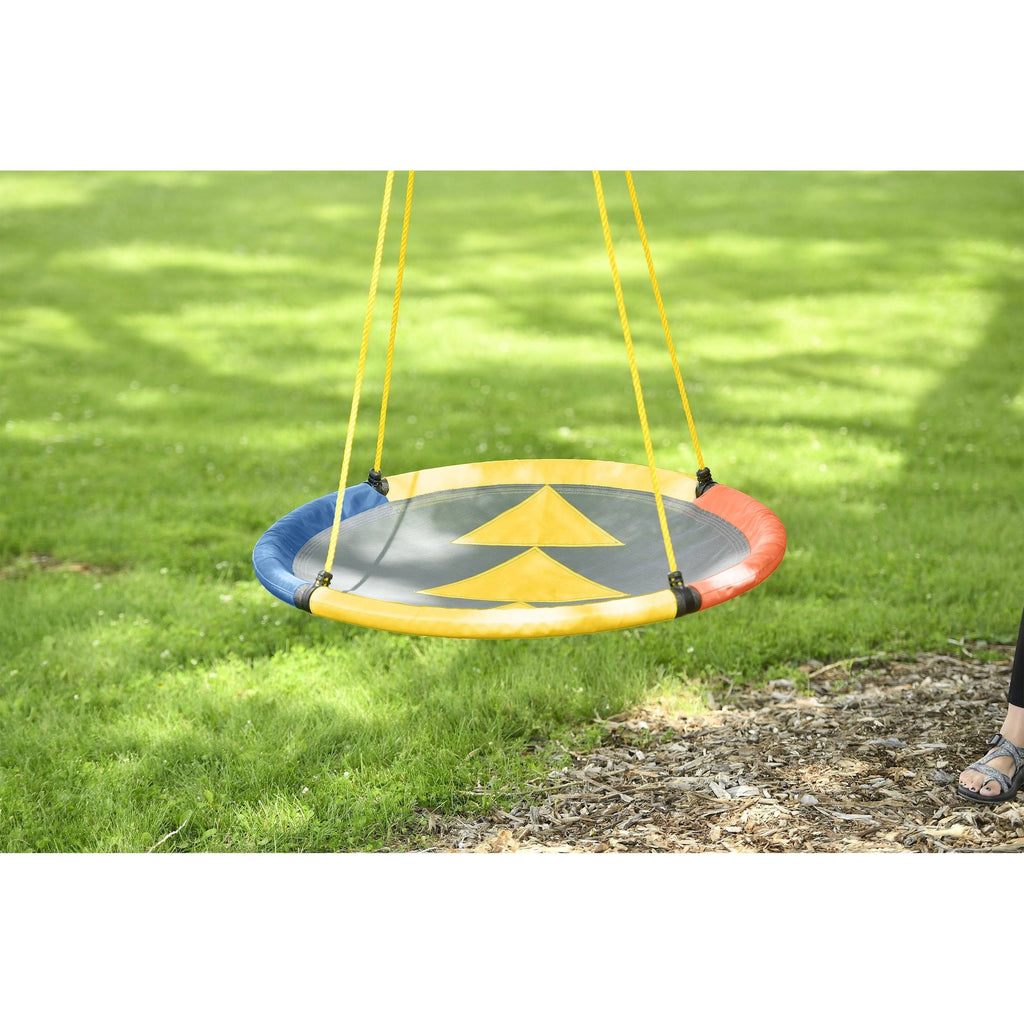 Sky Swing W79633
