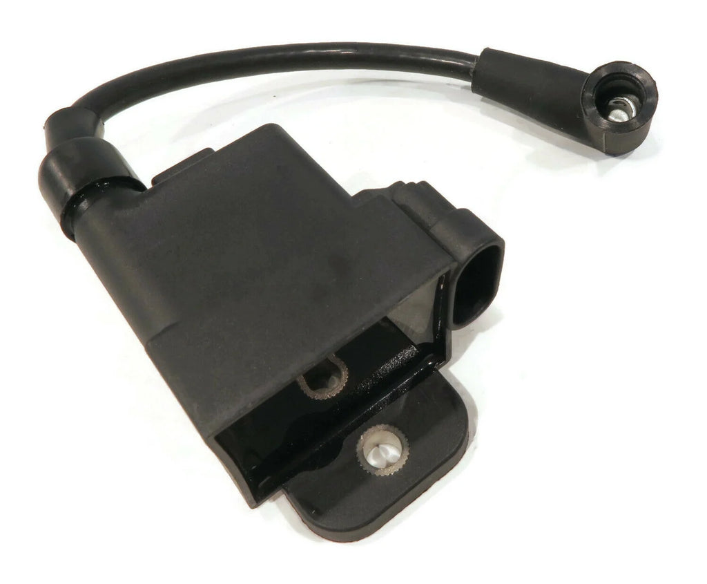 Ignition CDM Module for Mercury & Mariner 65 HP Outboard Motor X184
