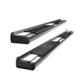 Running Board Sidestep N37786