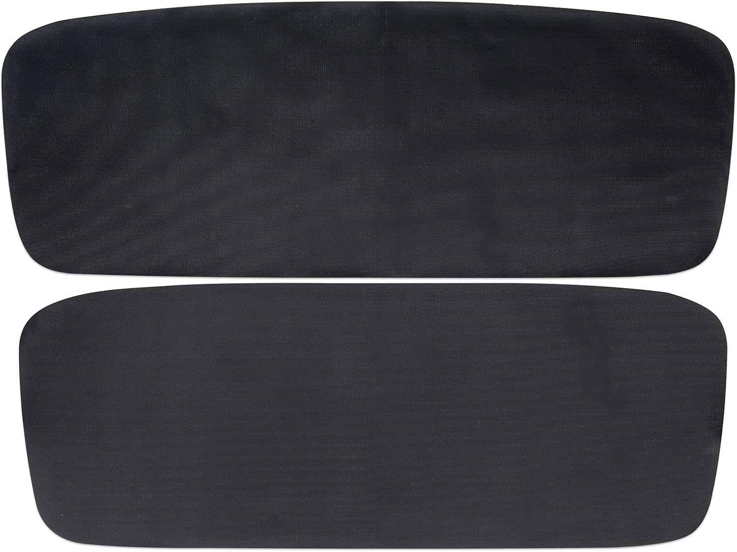 Convertible Soft Top with Plastic Window Twill Canvas R7139