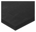 Neoprene Rubber Strip W Adhesive A251
