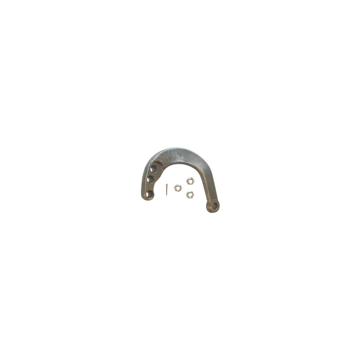 Steering Arm P848425