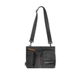 Bike Handlebar Bag 2L Cycling Bag L371589