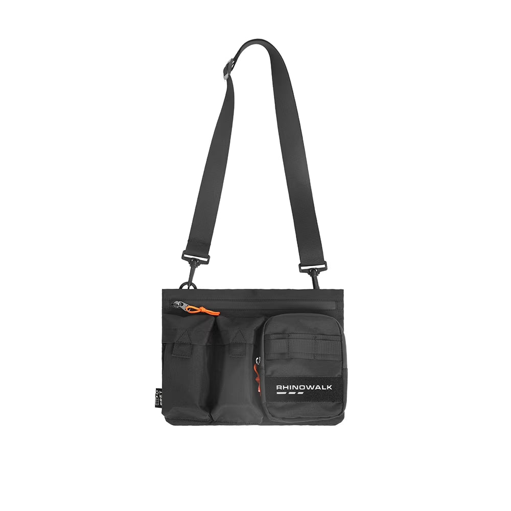 Bike Handlebar Bag 2L Cycling Bag L371589