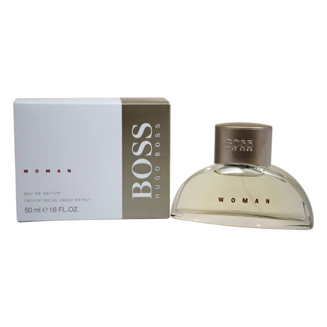 1.6 oz EDP Spray R8613