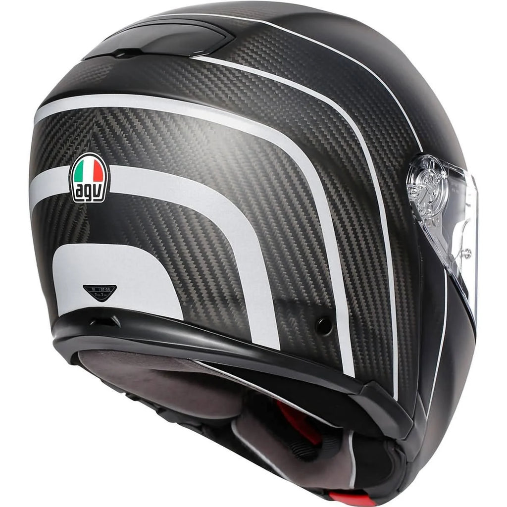 Modular Helmet D868245
