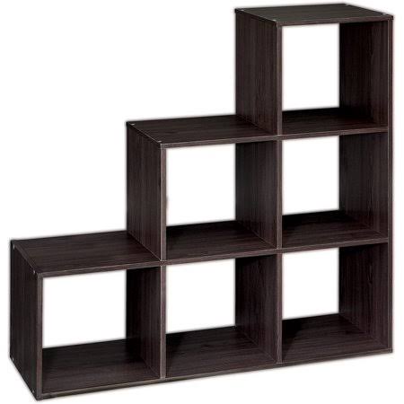 Espresso Cubeicals Organizer N41150