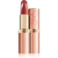 Lipstick 176 Nu Irreverent Z3688