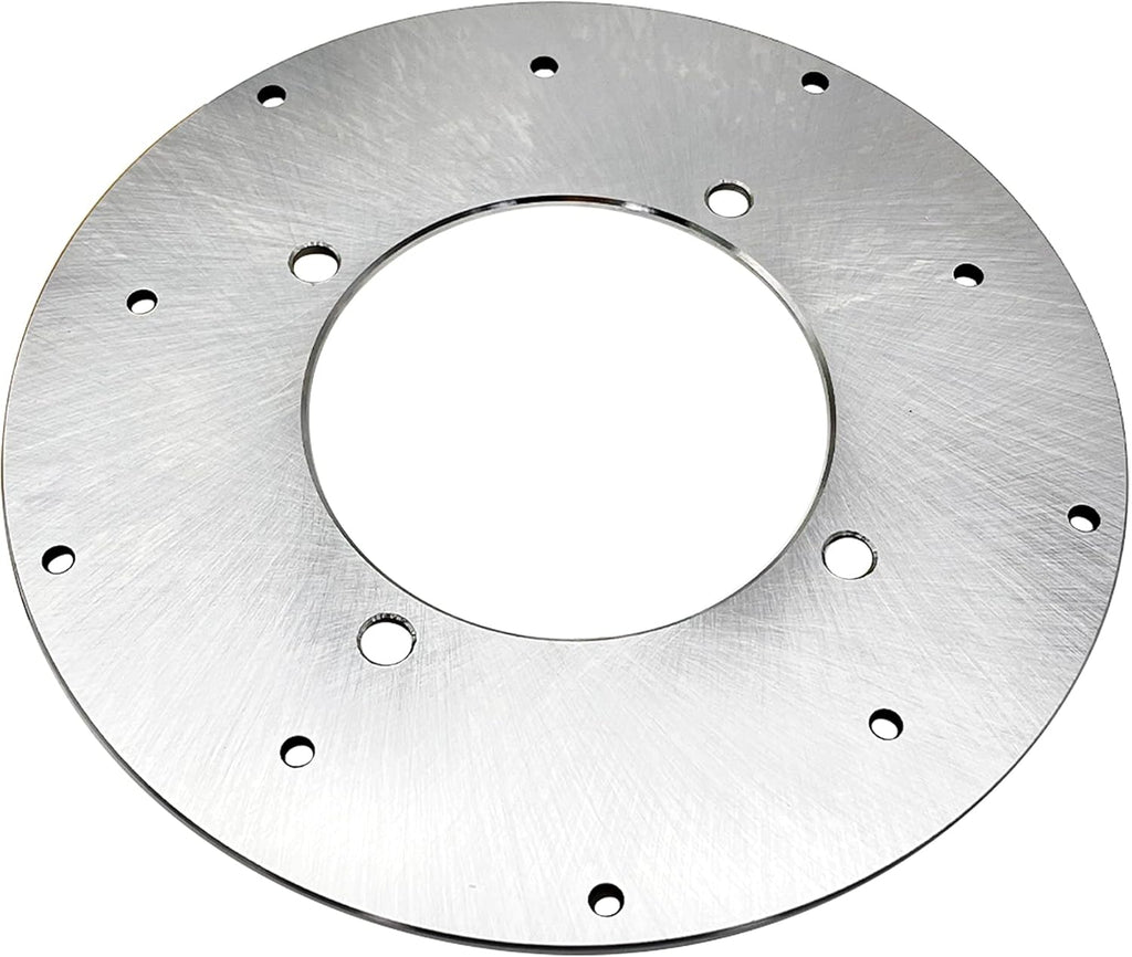 Front or Rear Brake Disc Rotor X996537