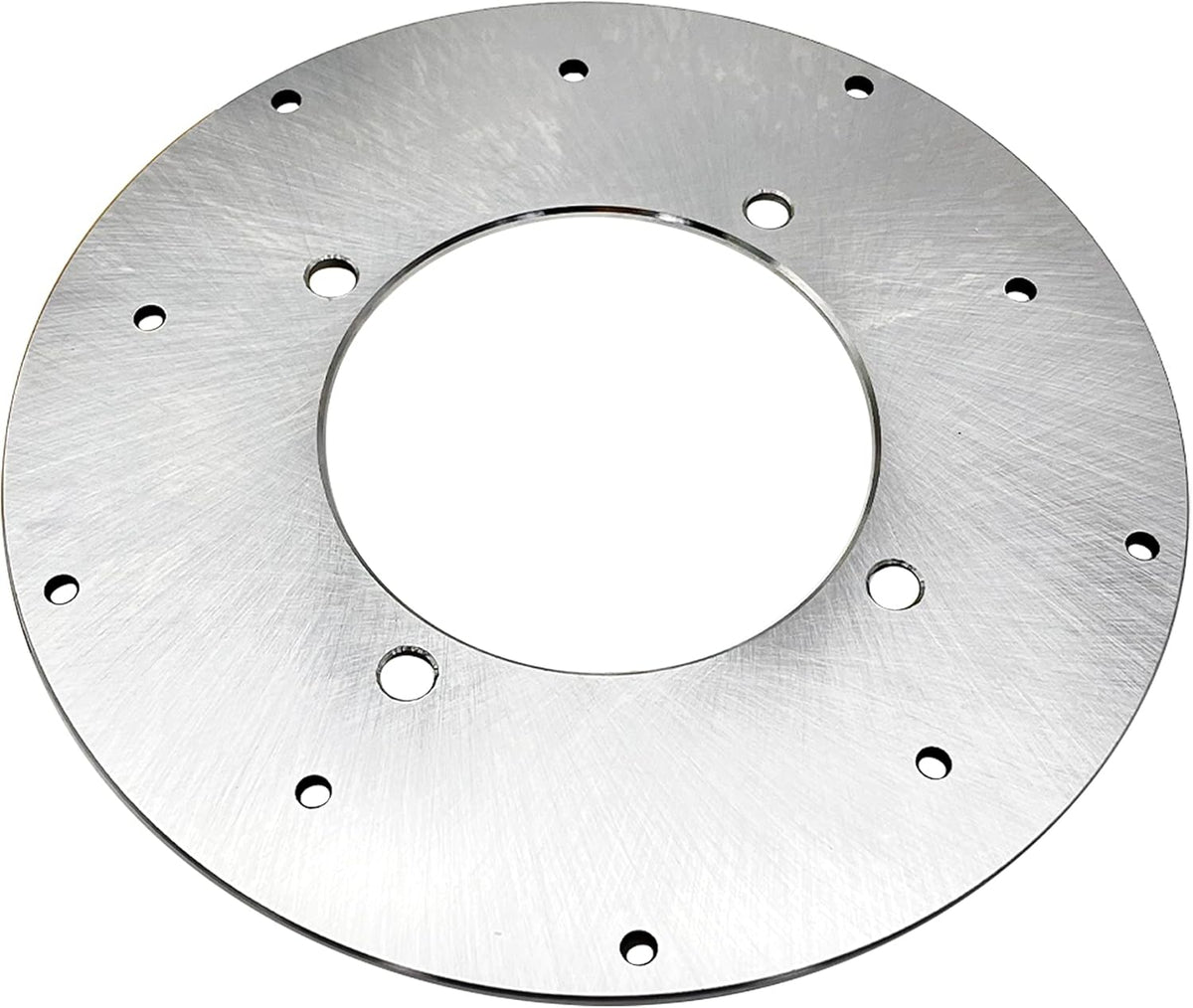 Front or Rear Brake Disc Rotor X996537