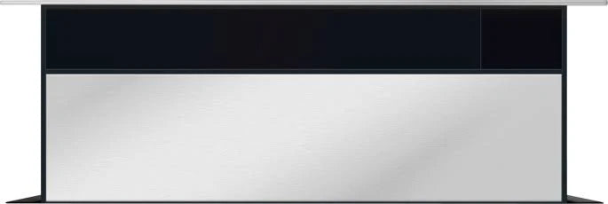 30" Downdraft Ventilator B164425