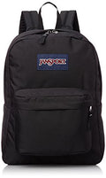 Black Backpack F738787