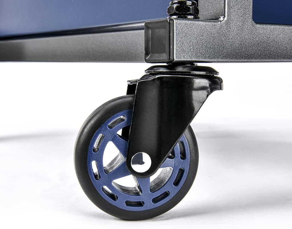 Shop Stool 500 lbs. Capacity D6985