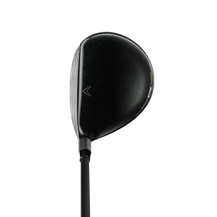Fairway Wood G6204