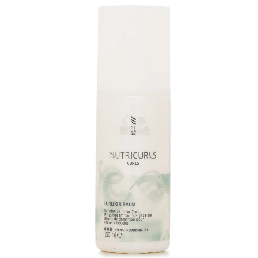 150ml Defining Balm for Curls I875
