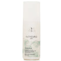 150ml Defining Balm for Curls I875