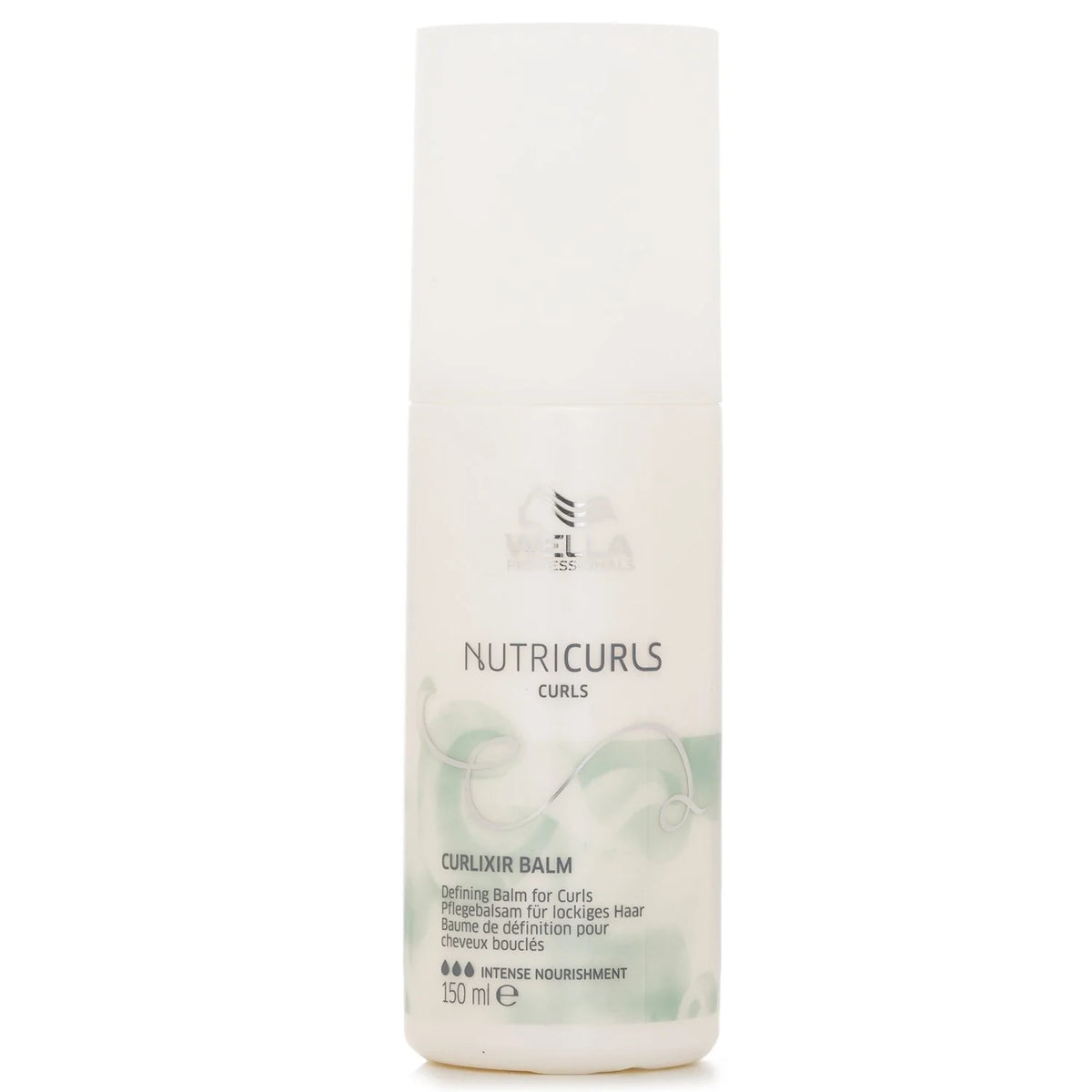 150ml Defining Balm for Curls I875