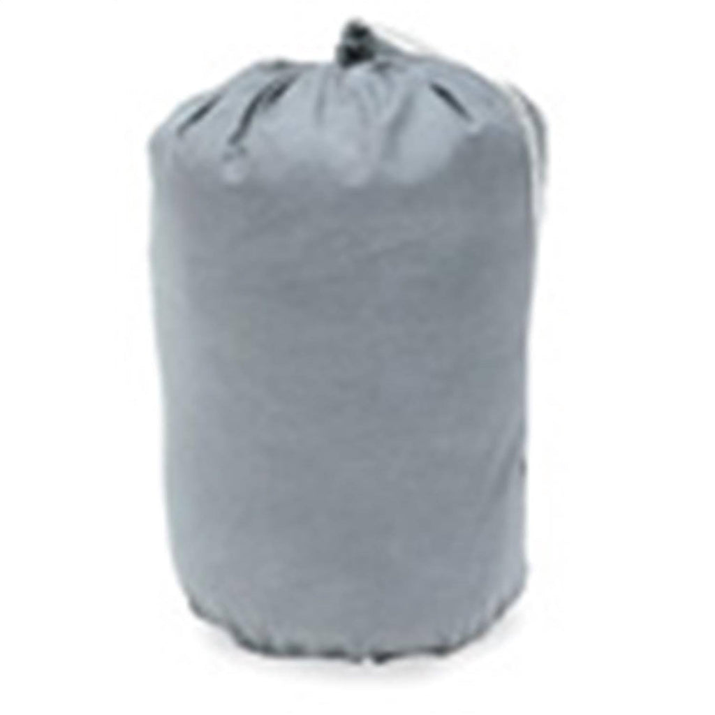 Custom Car Cover U768126