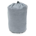 Custom Car Cover U768126