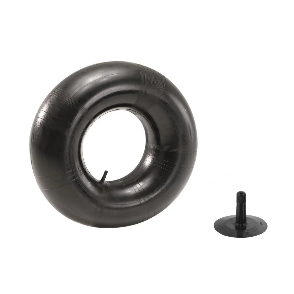 2 Tire Inner Tubes 25x8x12 TR13 Straight Valve H7357