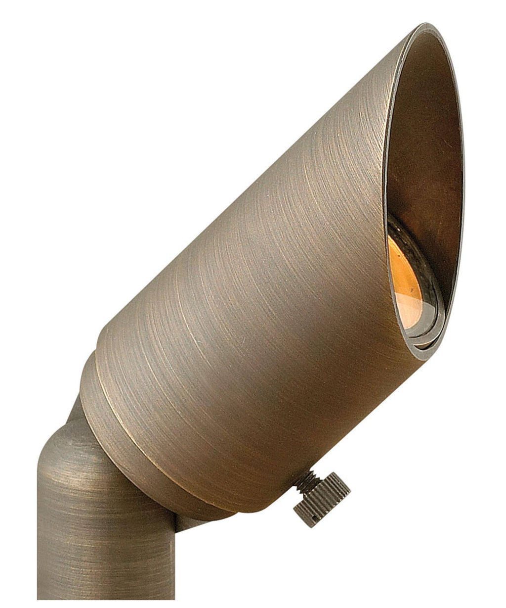 Landscape Spot Light K1265