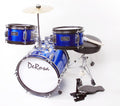 Blue 2019 S435175