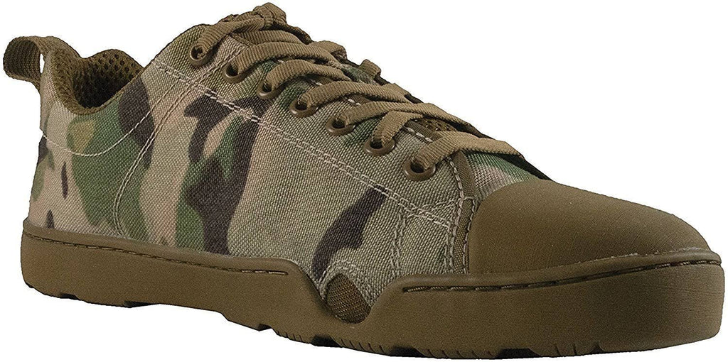 OTB Maritime Assault Low 14 Multicam Q4949