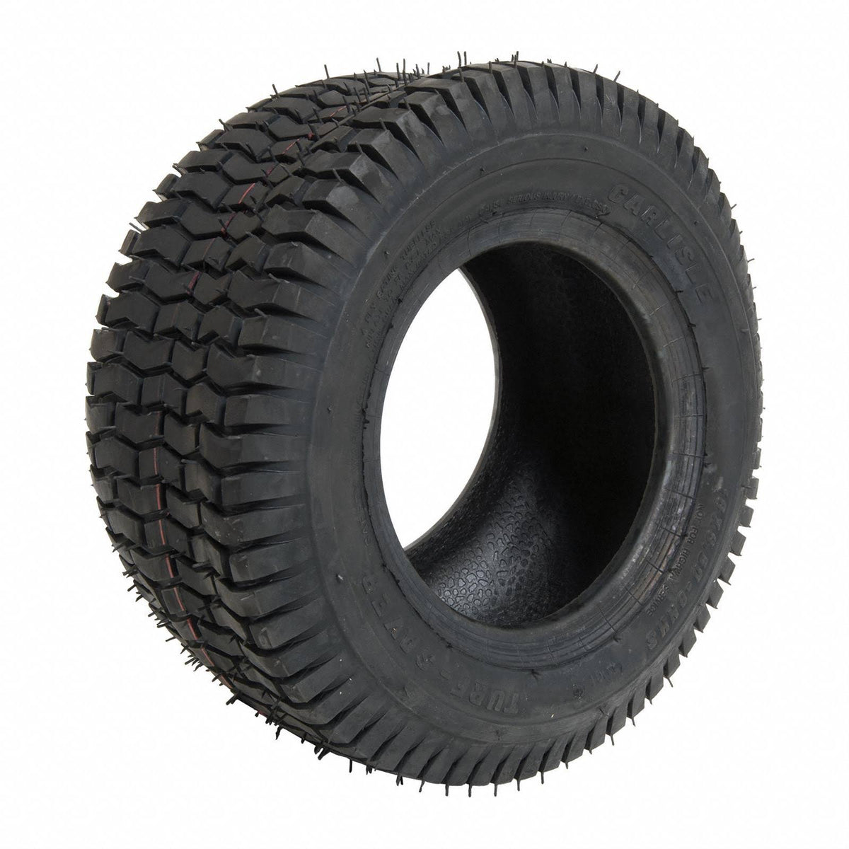 16x6.50 D 8 Turfsaver Tire J11564