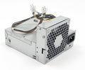 240W Power Supply Pack of 2 Z54664