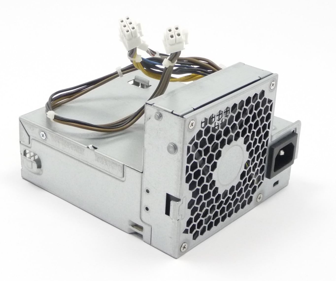 240W Power Supply Pack of 2 Z54664